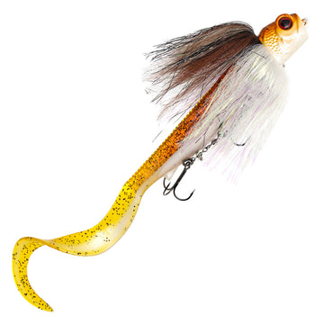 Baitfish