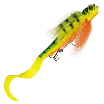 Firetiger