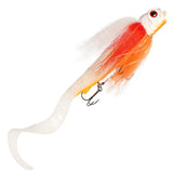Westin Pike Teezer R2F 30 cm