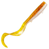 Westin Pike Teezer Spare Body 25 cm jigi