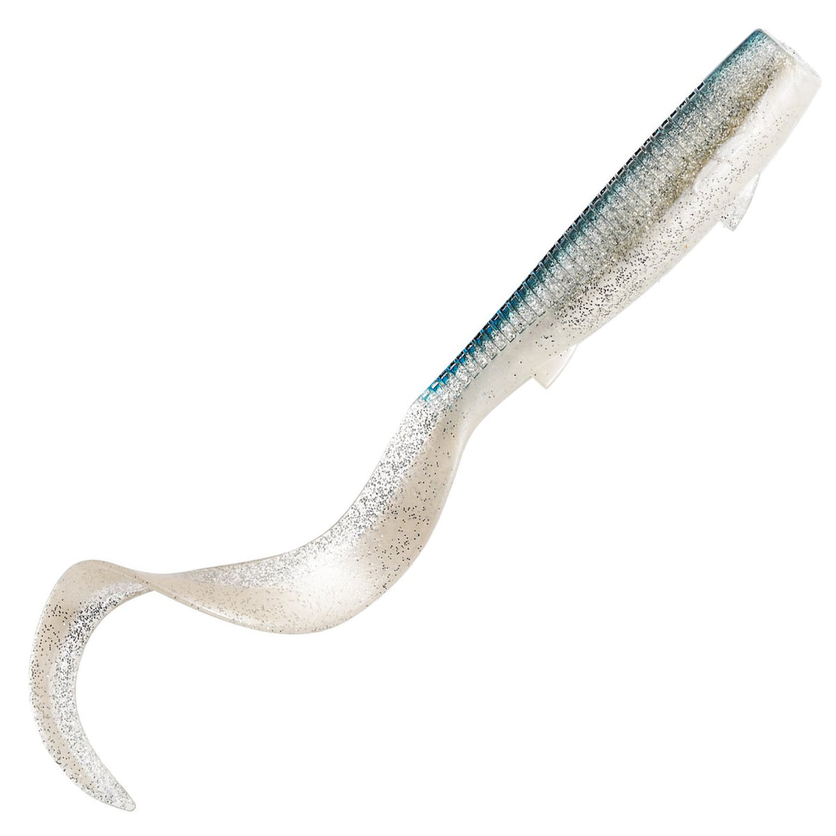Westin Pike Teezer Spare Body 25 cm jigi