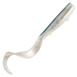 Westin Pike Teezer Spare Body 25 cm jigi