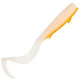 Westin Pike Teezer Spare Body 25 cm jigi