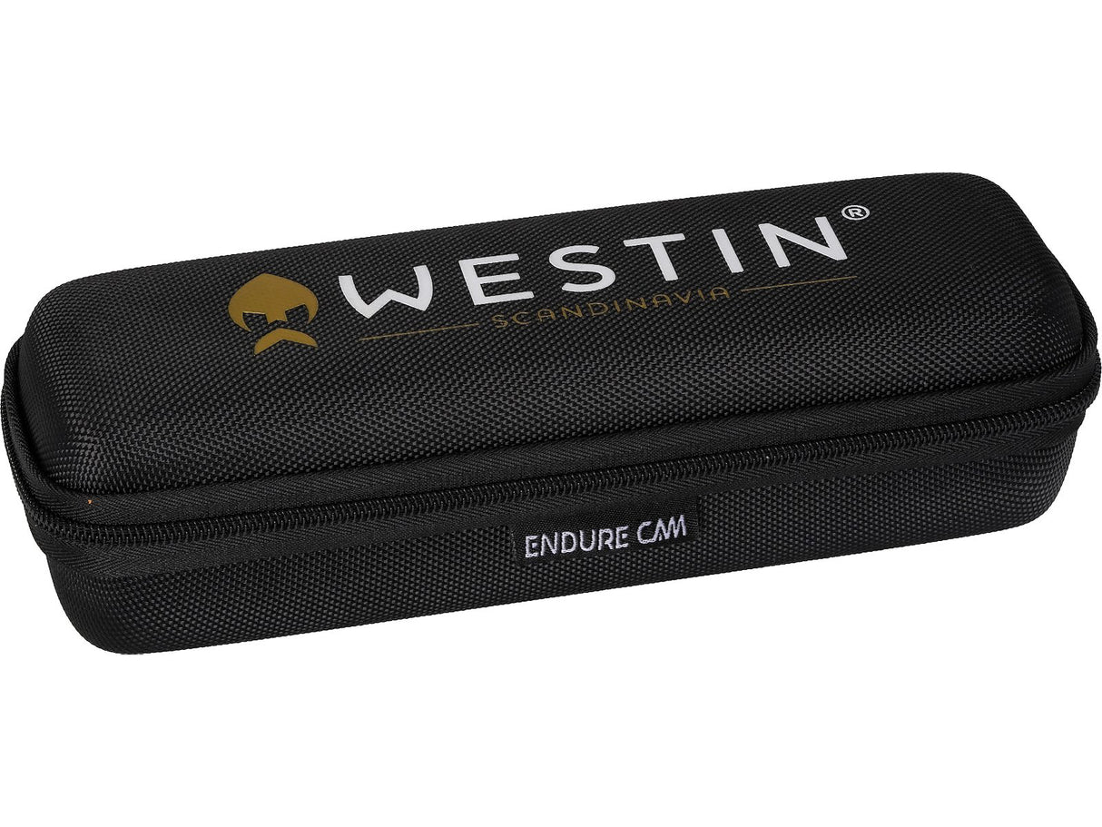 Westin Endure Cam undervattenskamera