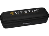 Westin Endure Cam undervattenskamera