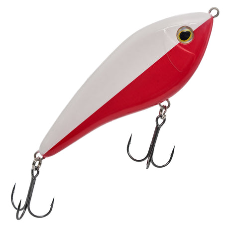 Westin Swim Suspending 12 cm jerkbait World Cup Special Edition