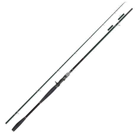 Westin W10 Powerstrike 2nd hyrräkelavapa