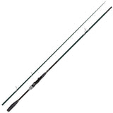 Westin W10 Shad & Jig 2nd haspelspö