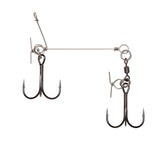 PulzBait Rigz Spinning 15 cm 2 kpl/pkt