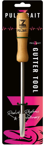 PulzBait Gutter Tool työkalu täkykaloille