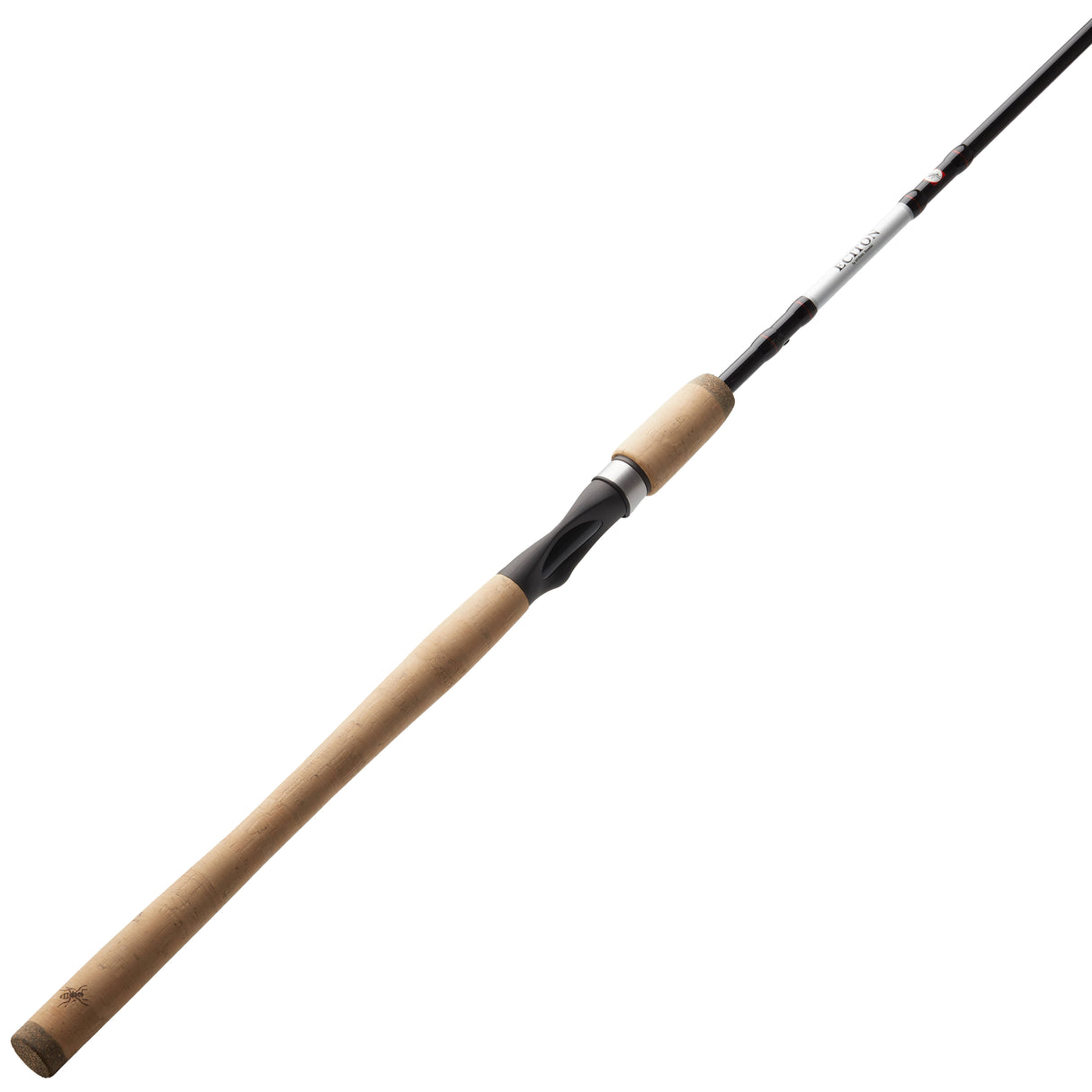 Myran Ecition Spin haspelspö