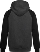 Mikado MFT Hoodie huppari - Happy Angler