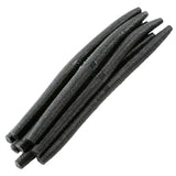 Savage Gear 3D Armor Tube 14 cm jigi 8 kpl/pkt - Happy Angler