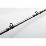 DAM Salmonizer Planer vetouisteluvapa - Happy Angler E-commerce