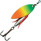 Kuusamo Balance 10 g lippa - Happy Angler