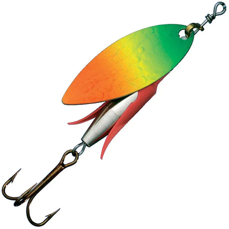 Kuusamo Balance 10 g lippa - Happy Angler
