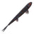 Westin TwinTeez Pelagic V-Tail 20 cm jigi 2 kpl/pkt - Happy Angler