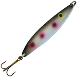 Viking Herring lusikkauistin - Happy Angler