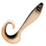 Rapala Soft Otus 18 cm kalajigi - Happy Angler