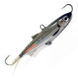 Kaweri 100 Realistinen kevennetty tasapainopilkki - Happy Angler