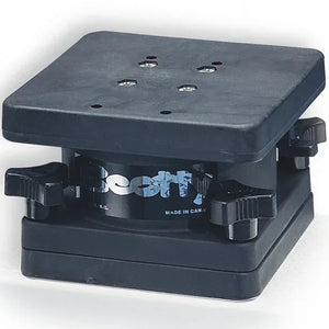 Takilat ja tarvikkeet