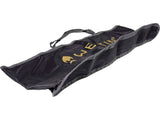 Westin W6 Weight Sling S 60 cm punnituspussi - Happy Angler