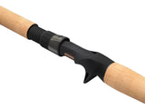 Abu Garcia Beast Pro2 hyrräkelavapa - Happy Angler