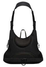 Mikado Chest Pack kalastuslaukku - Happy Angler