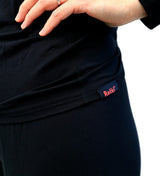 Retki Bambu kerrasto - Happy Angler