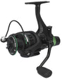 Mikado Nexton free spool avokela - Happy Angler