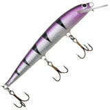 Karikko 11 cm vaappu - Happy Angler