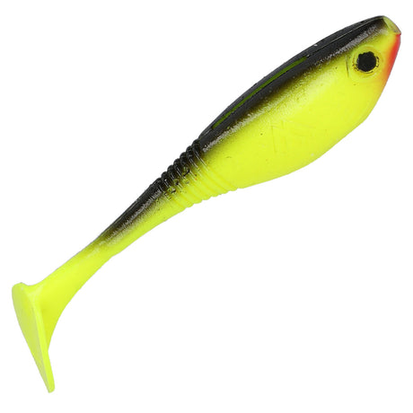 Mikado Spark 10 cm jigg 3 st/pkt
