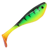 Mikado Spark 10 cm jigg 3 st/pkt
