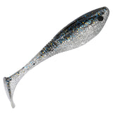 Mikado Spark 10 cm jigg 3 st/pkt