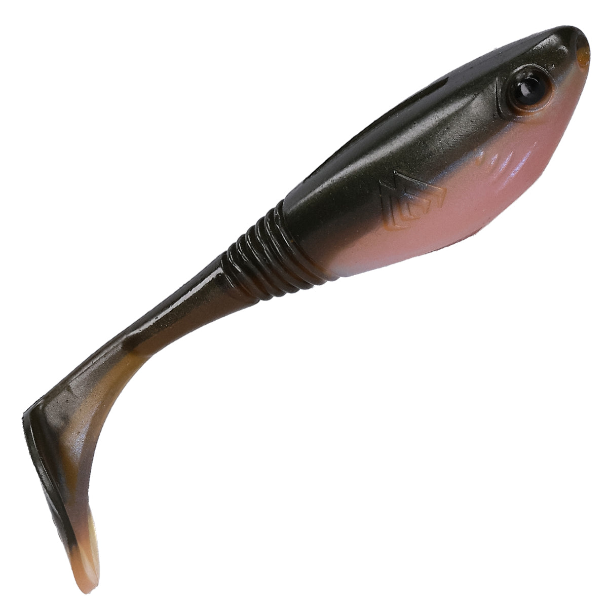 Mikado Spark 10 cm jigg 3 st/pkt
