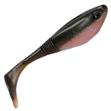 Mikado Spark 10 cm jigg 3 st/pkt