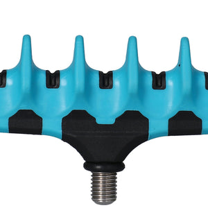 Vapatelineet ja tarvikkeet