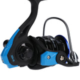 Mikado Sasori avokela