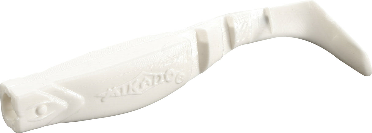 Mikado Fishunter 10,5 cm jigg 5 st/pkt