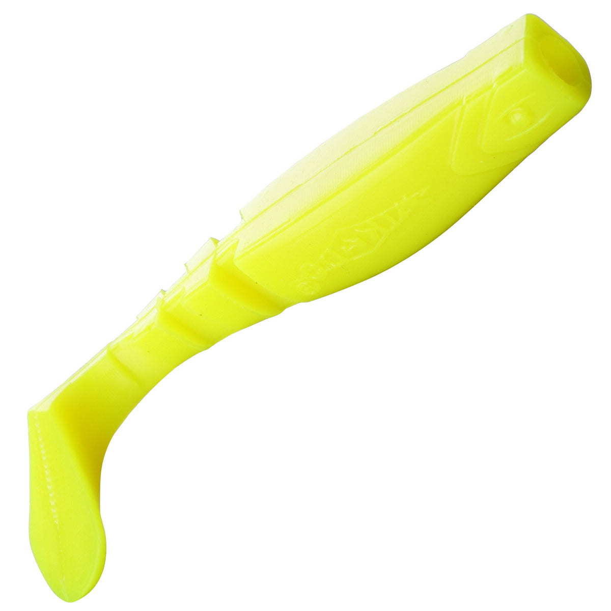 Mikado Fishunter 5 cm jigg 5 st/pkt