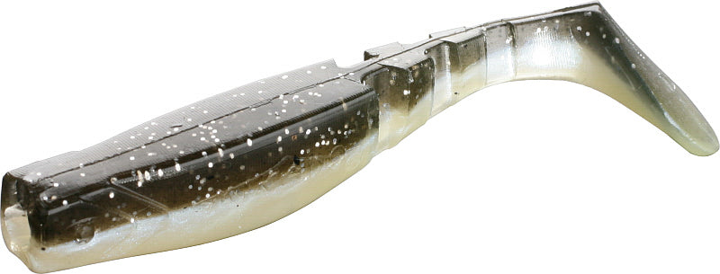 Mikado Fishunter 10,5 cm jigg 5 st/pkt