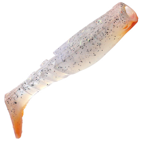 Mikado Fishunter 7 cm jigg 5 st/fp