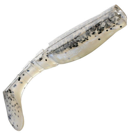 Mikado Fishunter 7 cm jigg 5 st/fp