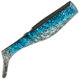 Mikado Fishunter 7cm jigi 5kpl/pkt