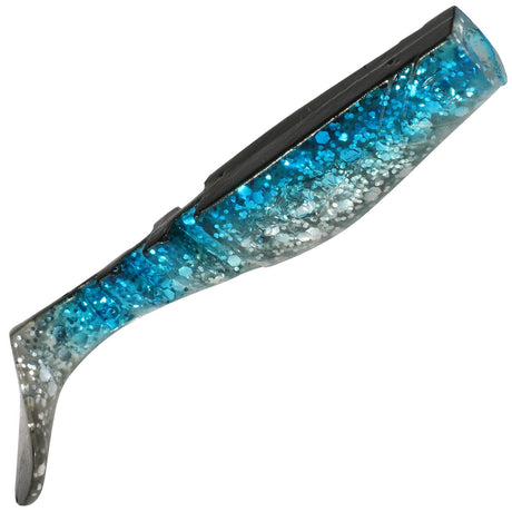 Mikado Fishunter 7 cm jigg 5 st/fp