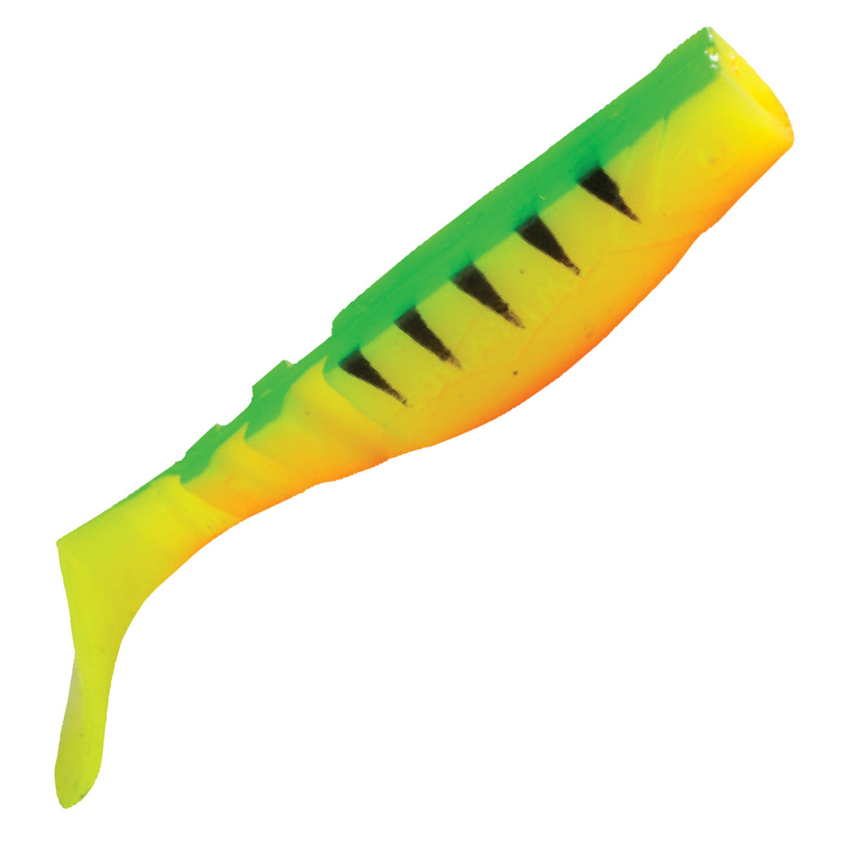 Mikado Fishunter 5 cm jigg 5 st/pkt