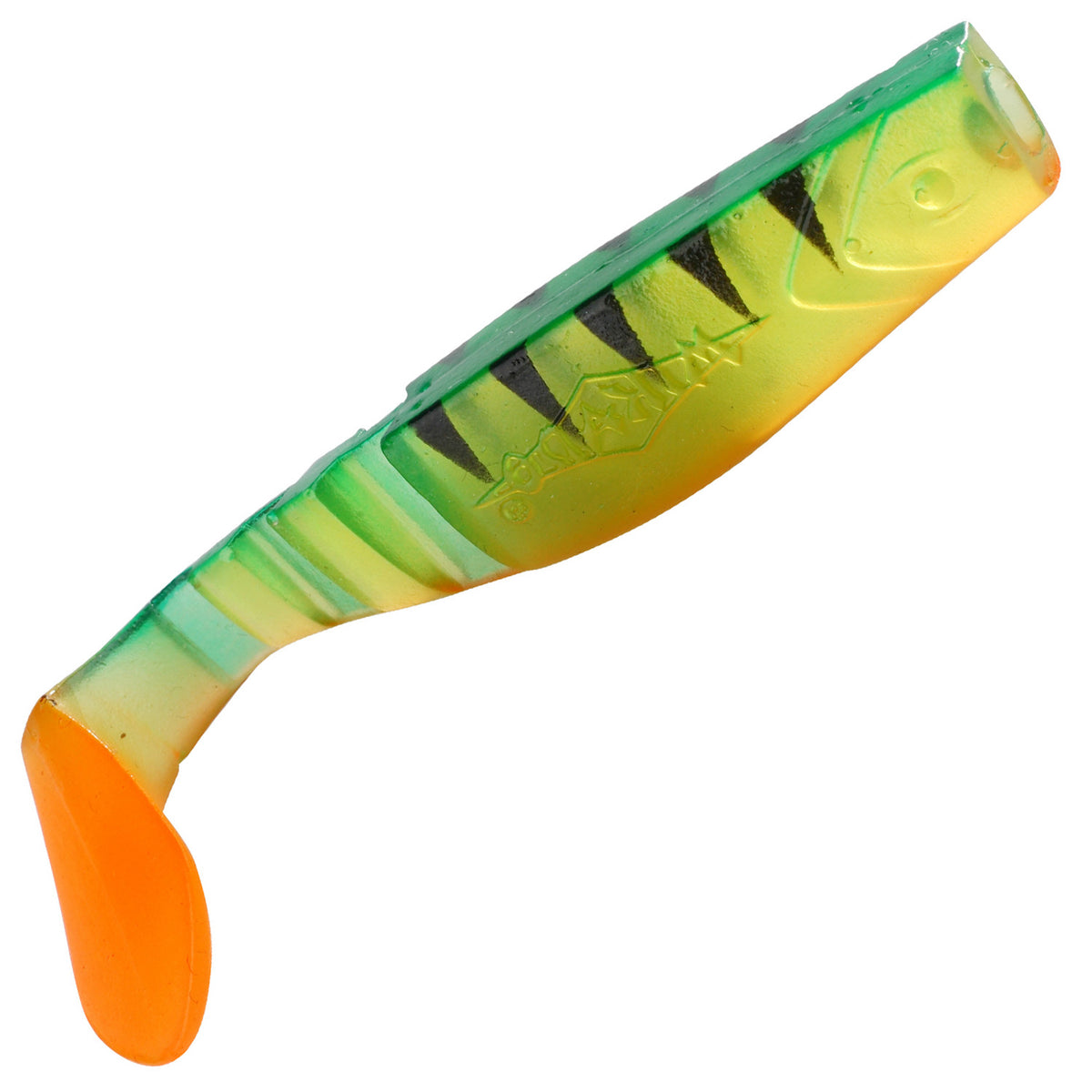 Mikado Fishunter 5 cm jigg 5 st/pkt