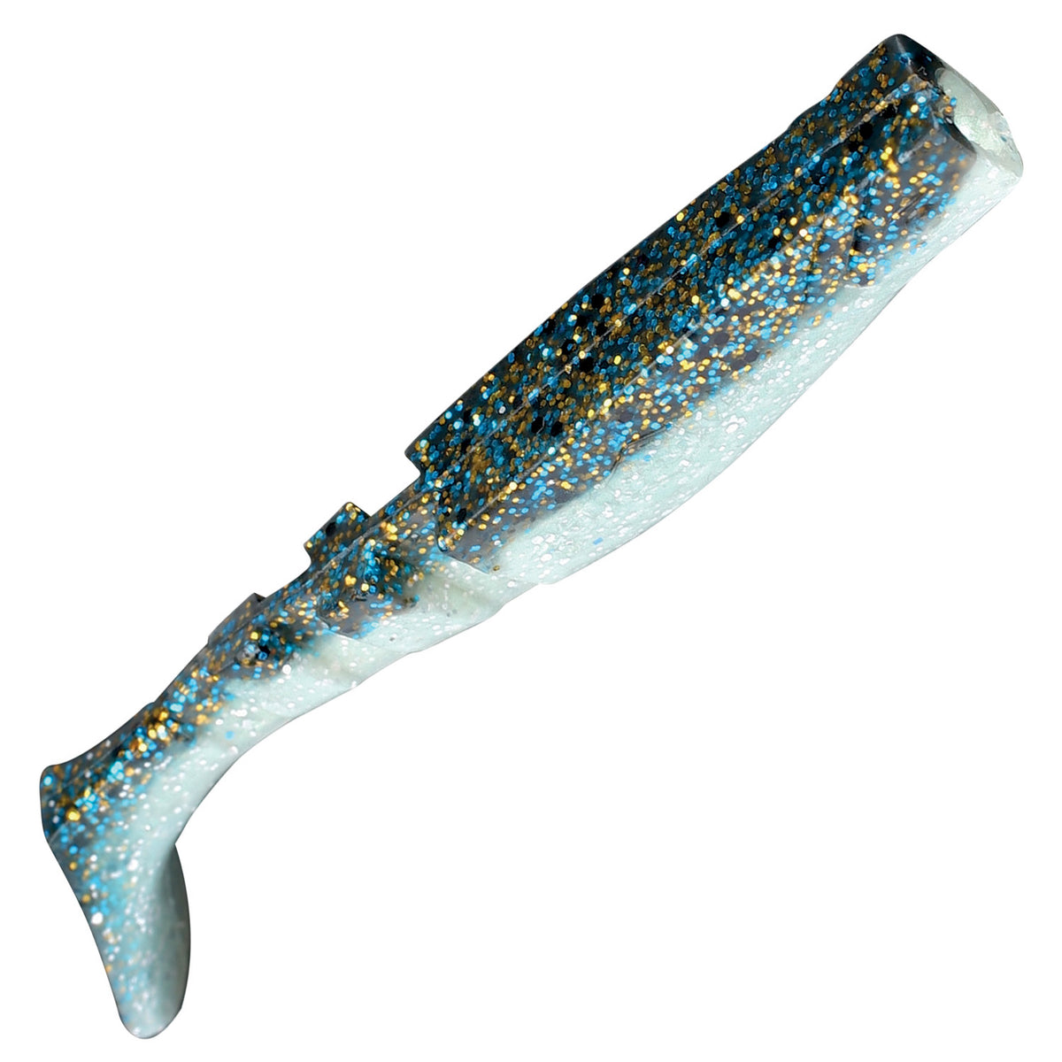 Mikado Fishunter 5 cm jigg 5 st/pkt
