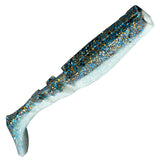 Mikado Fishunter 5 cm jigg 5 st/pkt