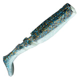 Mikado Fishunter 7cm jigi 5kpl/pkt